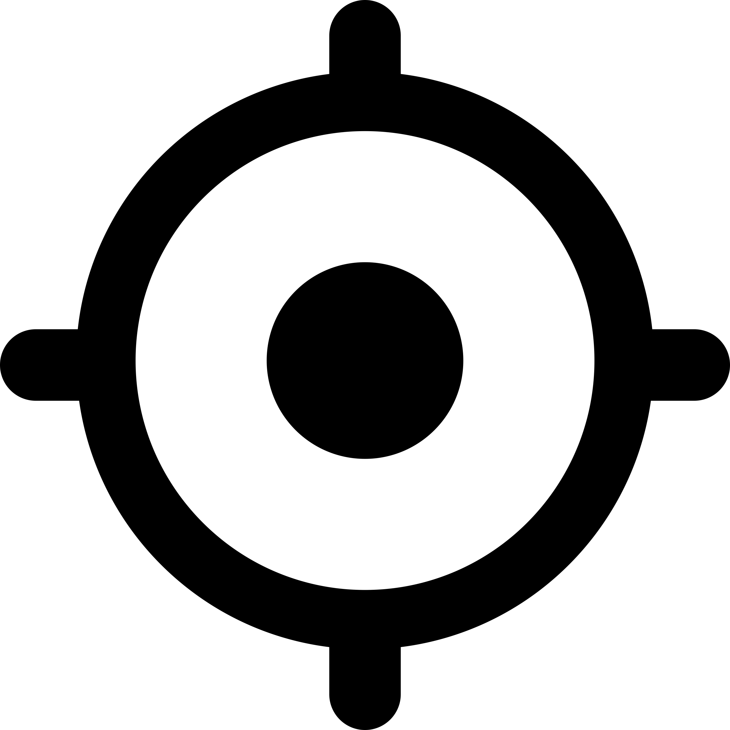 Center Object Vinyl Cutting Svg File Free Vectors